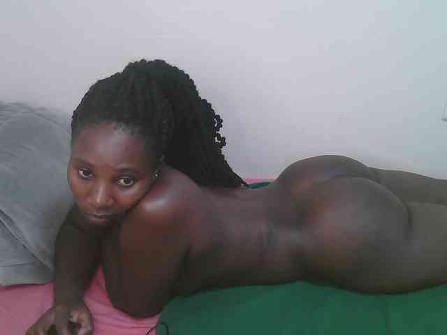 Dark-chocolate001 webcam