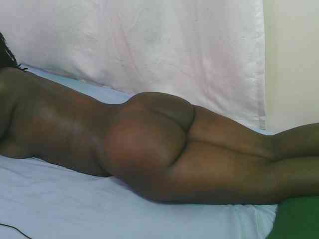 Dark-chocolate001 webcam