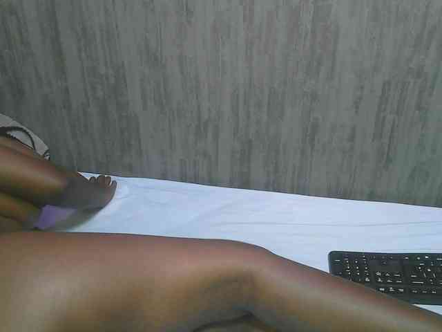 Dark-chocolate001 webcam