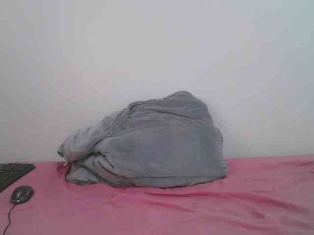 Dark-chocolate00... Live Webcam on BongaCams