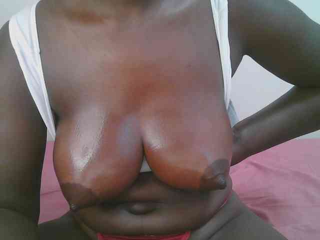 Dark-chocolate001 webcam