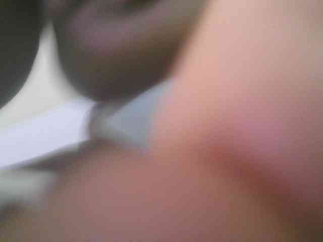 Dark-chocolate001 webcam