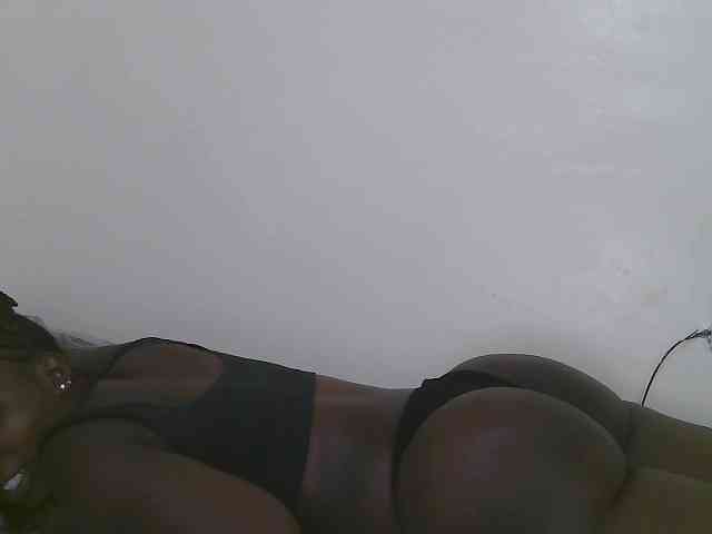 Dark-chocolate001 webcam