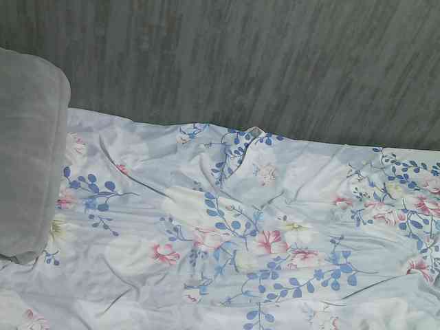 Dark-chocolate001 webcam