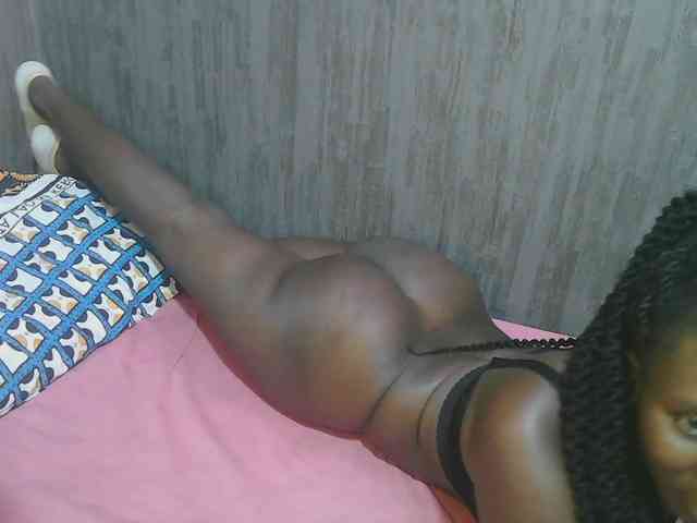 Dark-chocolate001 Dark-chocolate001