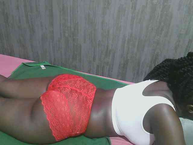 Dark-chocolate001 Dark-chocolate001