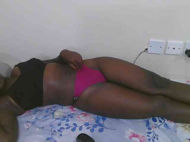 Dark-chocolate001 Dark-chocolate001