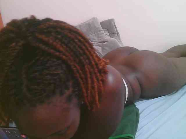 Dark-chocolate001 Dark-chocolate001