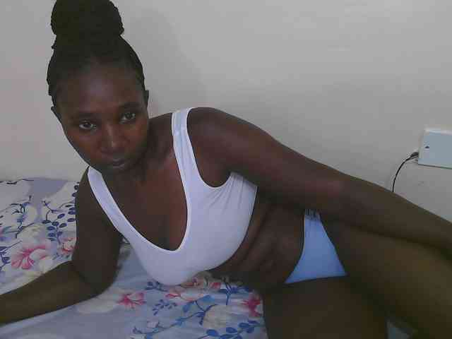 Dark-chocolate001 Dark-chocolate001