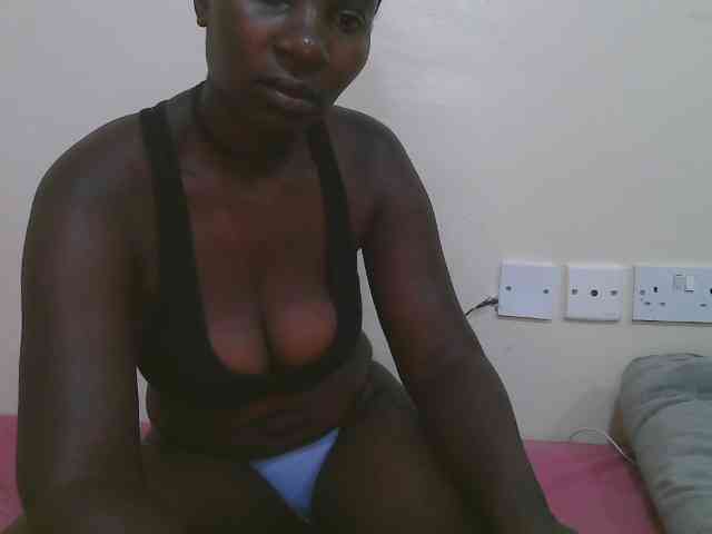 Dark-chocolate001 Dark-chocolate001