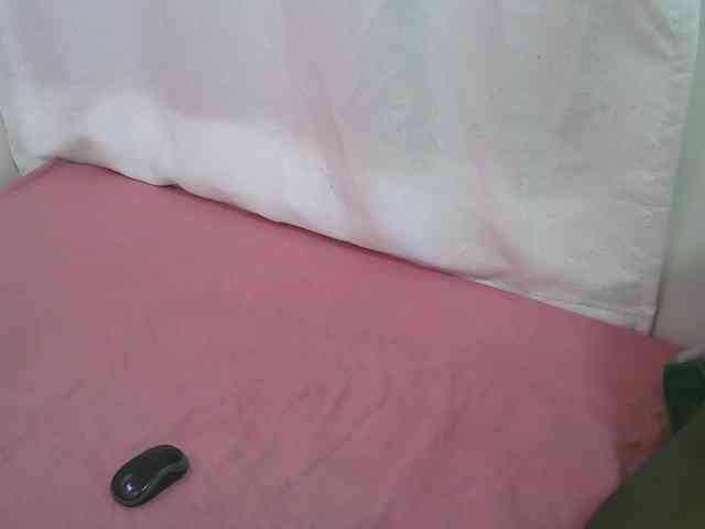 Dark-chocolate001 webcam