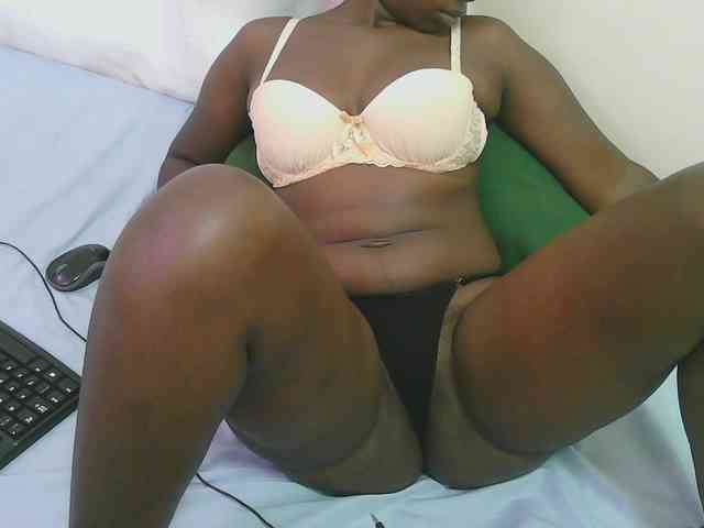 Dark-chocolate001 webcam