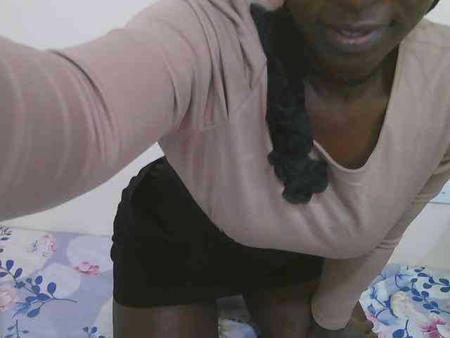 Dark-chocolate001 Dark-chocolate001