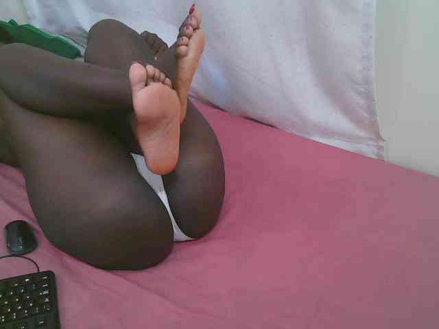 Dark-chocolate001 webcam