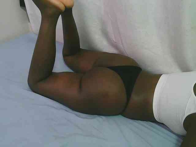 Dark-chocolate001 webcam