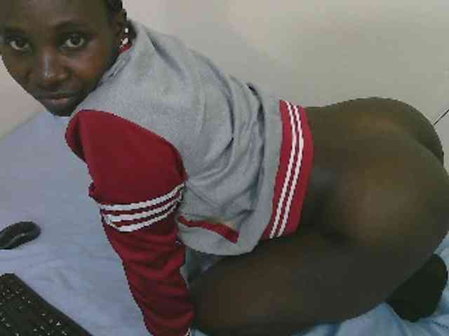 Dark-chocolate001 Dark-chocolate001