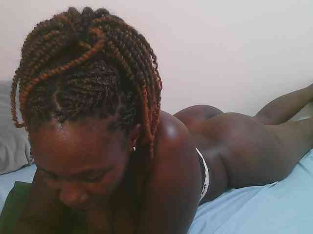 Dark-chocolate001 Dark-chocolate001