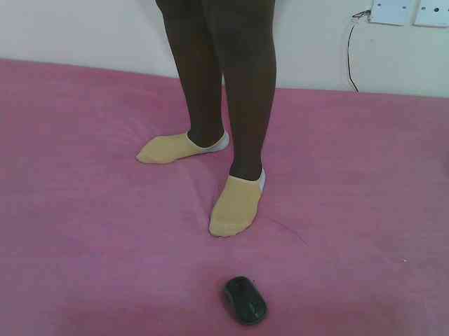 Dark-chocolate001 Dark-chocolate001