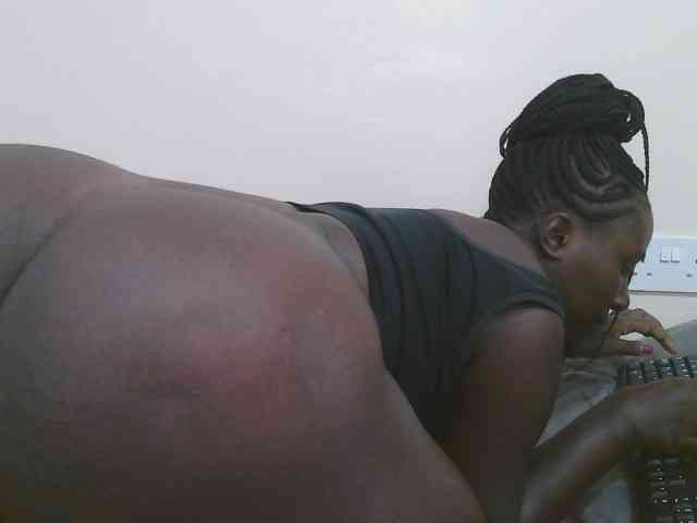 Dark-chocolate001 Dark-chocolate001