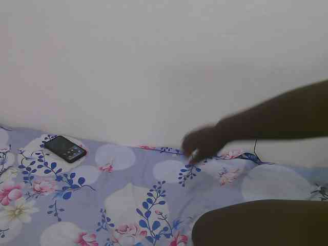 Dark-chocolate001 Dark-chocolate001