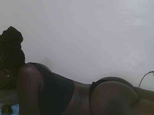 Dark-chocolate001 webcam