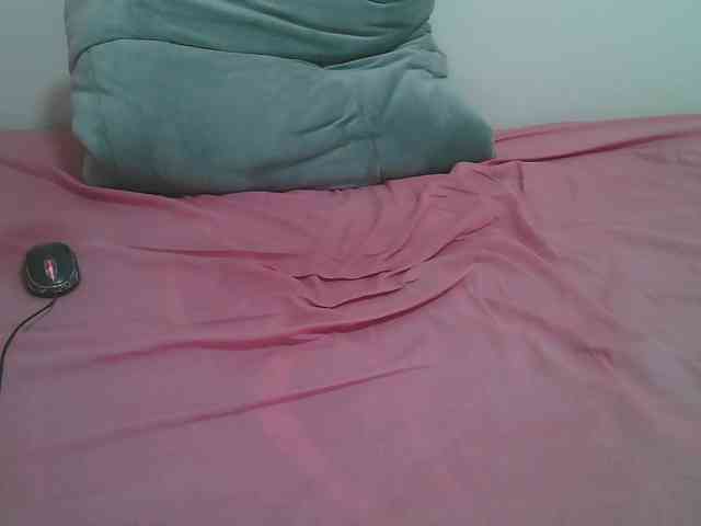 Dark-chocolate001 webcam