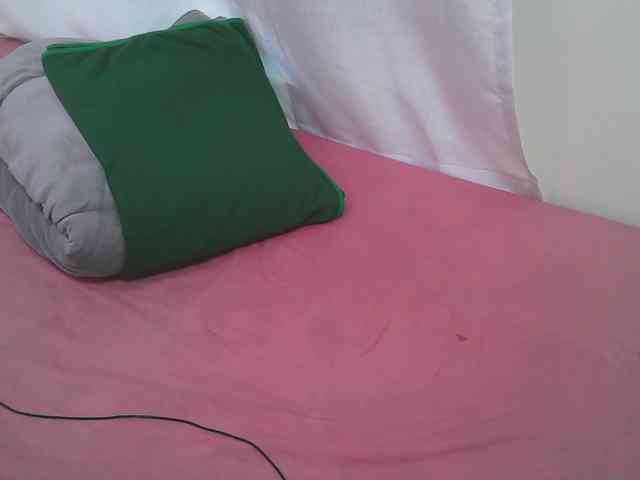 Dark-chocolate001 webcam