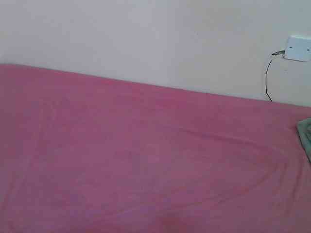 Dark-chocolate001 webcam