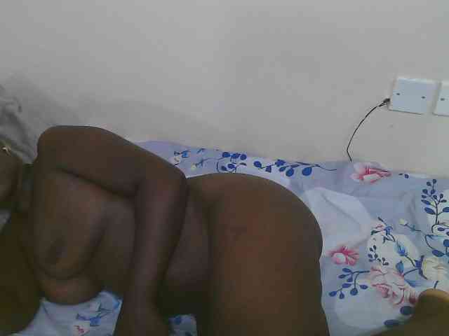 Dark-chocolate001 Dark-chocolate001