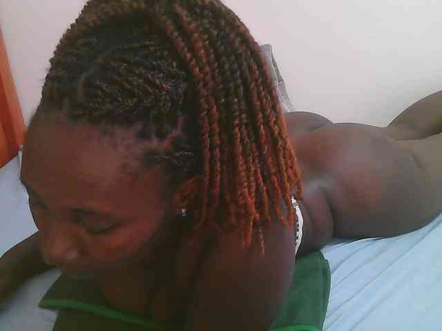 Dark-chocolate001 webcam