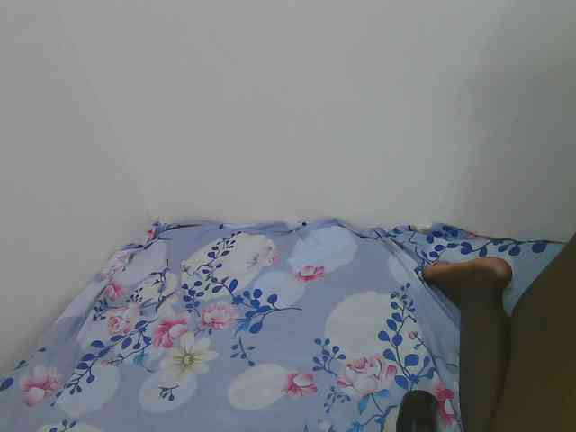 Dark-chocolate001 Dark-chocolate001