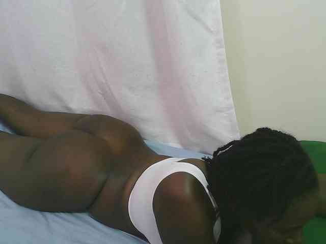 Dark-chocolate001 webcam