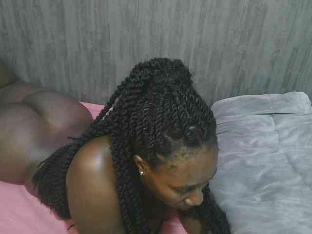 Dark-chocolate001 webcam