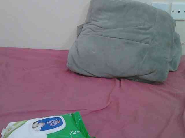 Dark-chocolate001 Dark-chocolate001