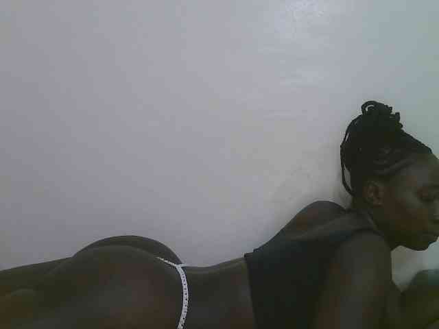 Dark-chocolate001 webcam