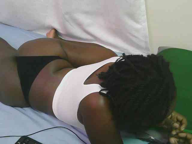 Dark-chocolate001 webcam