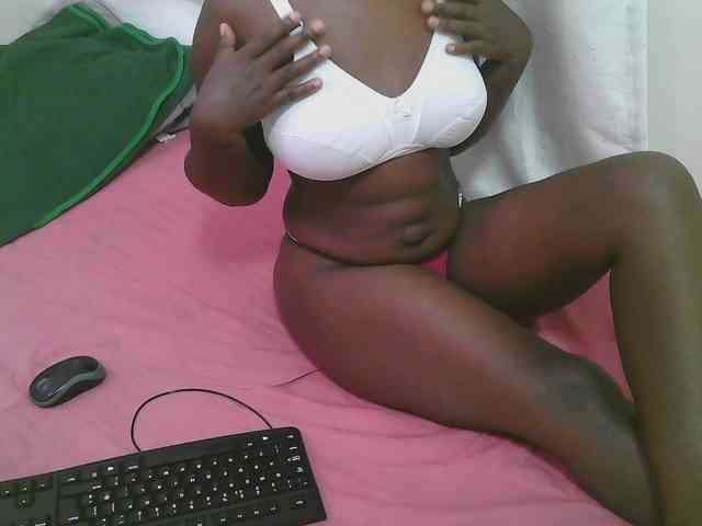 Dark-chocolate001 Dark-chocolate001