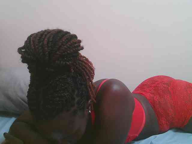 Dark-chocolate001 webcam