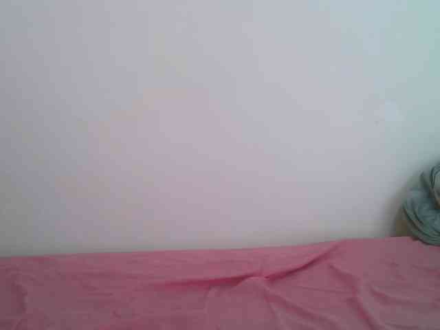 Dark-chocolate001 webcam