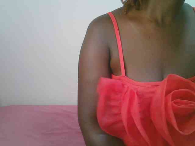 Dark-chocolate001 webcam