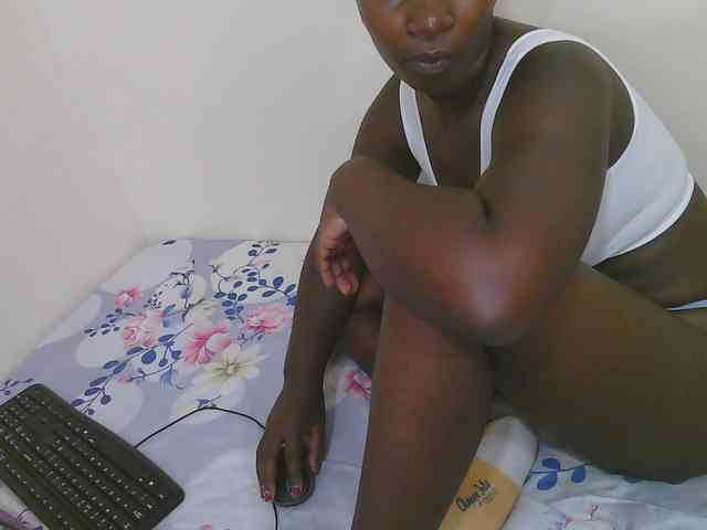 Dark-chocolate001 Dark-chocolate001