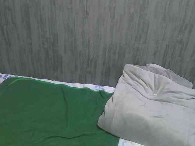 Dark-chocolate001 webcam