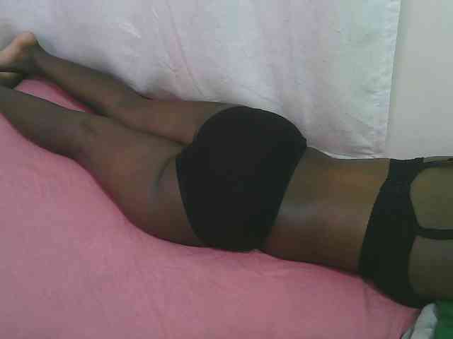 Dark-chocolate001 webcam