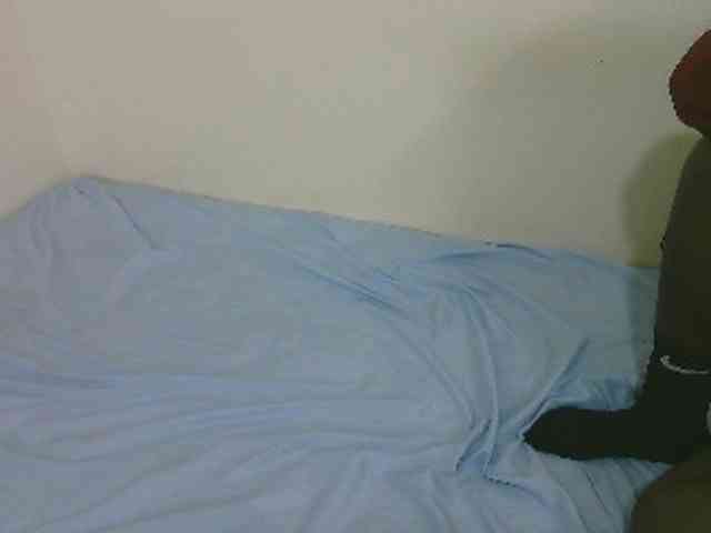 Dark-chocolate001 Dark-chocolate001