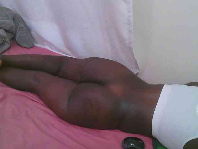 Dark-chocolate001 webcam