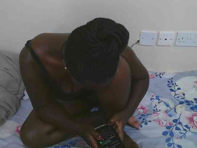 Dark-chocolate001 Dark-chocolate001