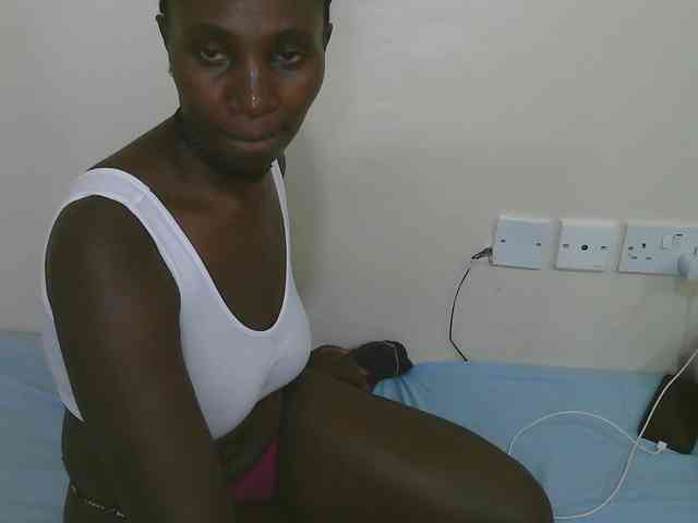 Dark-chocolate001 Dark-chocolate001