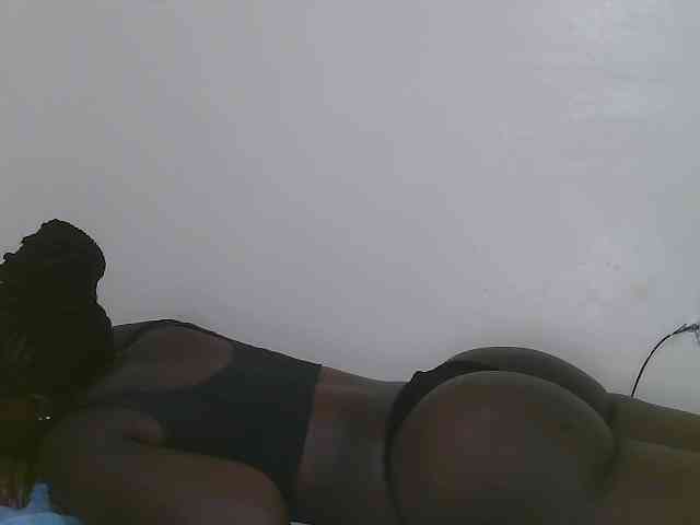 Dark-chocolate001 webcam