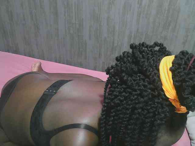 Dark-chocolate001 webcam