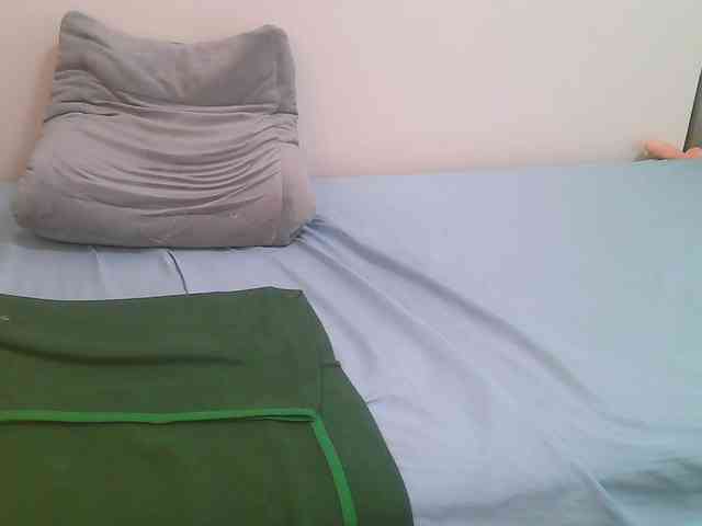 Dark-chocolate001 webcam